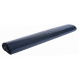 Behälterhülle 130 L LDPE 55 My Schwarz - Karton mit 5 x 20