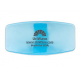 Saniclip - diffuseur de fragrance ocean - boite de 10