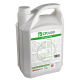 CP3400 - Lessive liquide pour textile - Bidon de 5 L