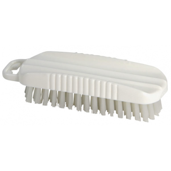 Brosse à ongles alimentaire - Unité