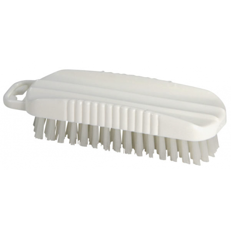 Brosse à ongles alimentaire - Unité