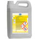 Neodiol+ - Désinfectant linge bactéricide et virucide - Carton de 2 x 5 L