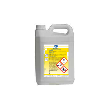 Neodiol+ - désinfectant linge bactericide et virucide - carton de 2 x 5 l