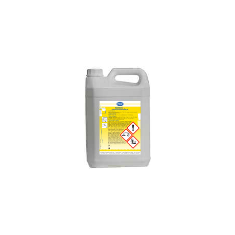 Neodiol+ - Désinfectant linge bactéricide et virucide - Carton de 2 x 5 L