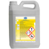 Neodiol+ - Desinfektionsmittel für Wäsche bakterizid und viruzid - Karton mit 2 x 5 L