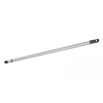 Teleskopstiel für ultra speed mini vileda 80 - 140 cm - Einheit