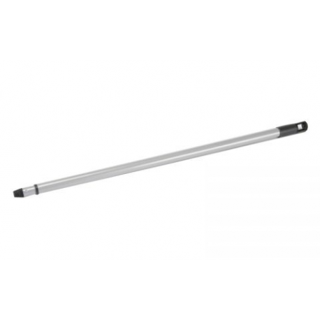Teleskopstiel für ultra speed mini vileda 80 - 140 cm - Einheit