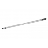 Manche télescopique 80 - 140 cm pour kit ultra speed mini - Unité