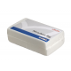 Eponge miraclean big - Efface taches vileda - Paquet de 8