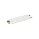 Frange microfibre pour ultra speed mini Vileda 36 x 14 cm - Unité