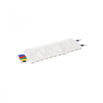 Frange microfibre pour ultra speed mini Vileda 36 x 14 cm - Unité