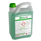 BIO550 - Liquide vaisselle main écologique Ecolabel - bidon de 5 L