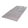 Gaze zum abstauben weiss trocken 60 x 30 cm - Packung mit 50 Einheit