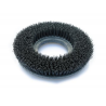 Support pad pour autolaveuse Nilfisk SC400 diam 430 mm - Unité