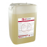 CP3505 - Duftweichspüler für Textilien- Kanister 20 L