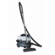 Aspirateur nilfisk vp100 - unite