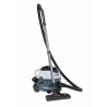 Aspirateur nilfisk vp100 - unite