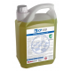 CP150 -  Dégraissant nettoyant surpuissant Ecolabel - Bidon de 5 L