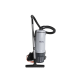 Aspirateur nilfisk dorsal gd5 back ch - unite