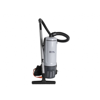 Aspirateur Nilfisk dorsal GD5 back Hepa CH - Unité