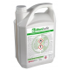 Manisafe - Gel hydroalcoolique pour mains - Bidon de 5 L