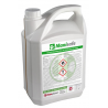 Manisafe - Hydroalkoholisches Handdesinfektionsgel - Kanister 5 L