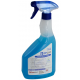CP280 - Nettoyant vitres et multi-surfaces Ecolabel - Flacon de 750 ml