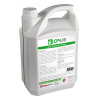 CP420 - Renovierungsspray für Emulsionen - Kanister mit 5 L