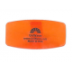 Saniclip - diffuseur de fragrance mangue - boite de 10