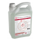 CP590 - Détartrant Liquide Lave-Vaisselle Contact Alimentaire Ecocert - Bidon de 5 L