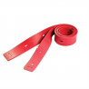 Kit lamelle pour autolaveuse Nilfisk SC350 - La paire