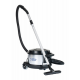 Aspirateur Nilfisk VP930 HEPA PRO EU - Unité