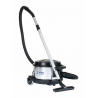 Nilfisk VP930 HEPA PRO EU Staubsauger - Einheit