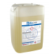 BIO340 - Lessive liquide Ecolabel - Bidon de 20 L
