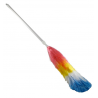 Teleskopischer Antistatischer Staubwischer 85 - 125 cm - Einheit