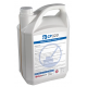 CP320 - Nettoyant moquette mousse sèche - Bidon de 5 L