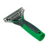 "Ergotec" Griff für Glasstange - Unit