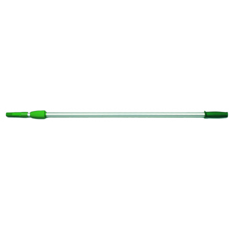 Perche telescopique Ergotec" 2 x 2 m - unite"
