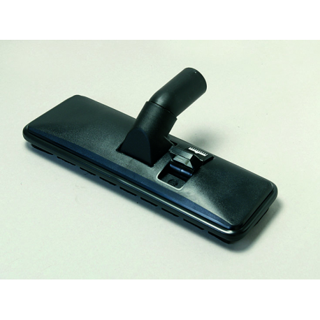 Kombibürste für Nilfisk 320 mm - Durchmesser 32 mm - Einheit