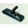 Brosse combinée moquette/carrelage pour Nilfisk 320 mm - diam 32 mm - Unité
