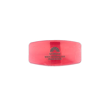 Saniclip - diffuseur de fragrance tuttifruti - boite de 10