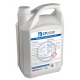 CP3500 - Renforçateur de lavage anti-gras pour textile - Bidon de 5 L
