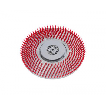 Nilfisk Antriebsplatte - Durchmesser 305 mm - Einheit