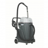 Nilfisk VL500 55-1 EDF Nass- und Trockensauger mit Ergo Cart - Einheit