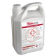 BIO100 - Nettoyant détartrant sanitaires Ecolabel - Bidon de 5 L