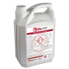 BIO100 - ökolabel Sanitärreiniger und Kalkenentferner - Kanister mit 5 L