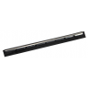 Barrette vitre avec caoutchouc souple 35 cm - Unité