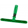 Poignée mouilleur Ergotec - 45 cm - Unité