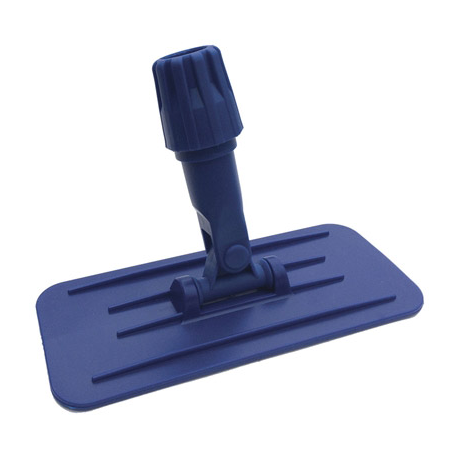 Support frottoir sol pour pad - Unité
