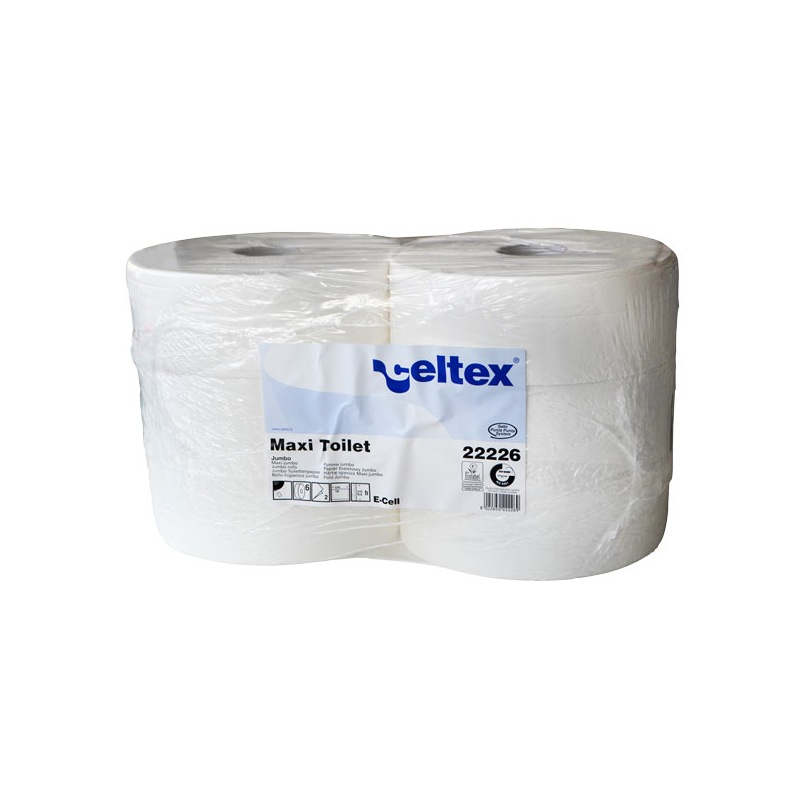 Cashmere Papier toilette pour salle de bain, 2 épaisseurs, 30 grands rouleaux - 50 rouleaux simples Cashmere Papier toilette pour salle de bain, 2 épaisseurs, 30 grands rouleaux - 50 rouleaux simples
